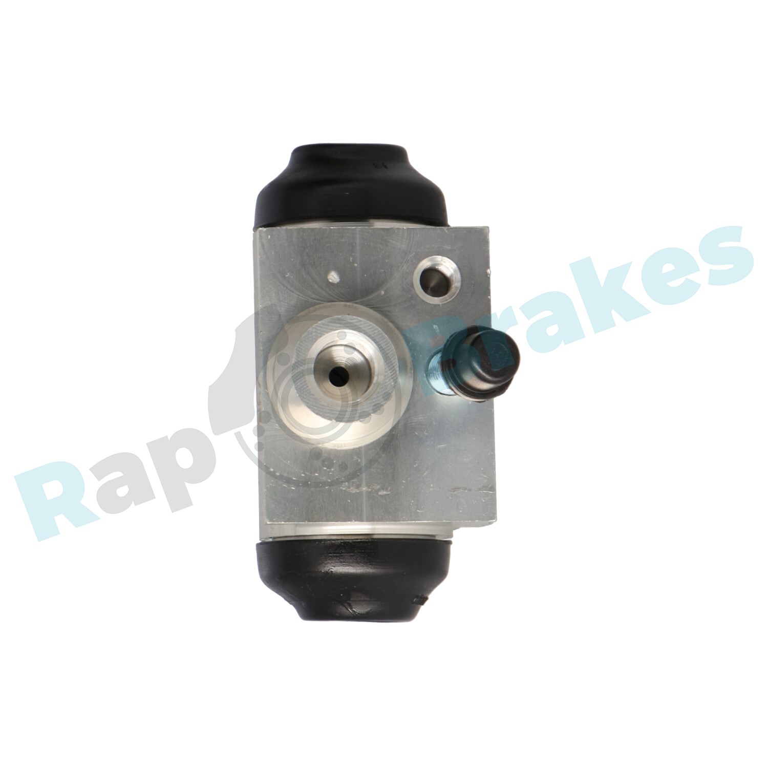 Cilindretto freno - R-C0033 RAP BRAKES
