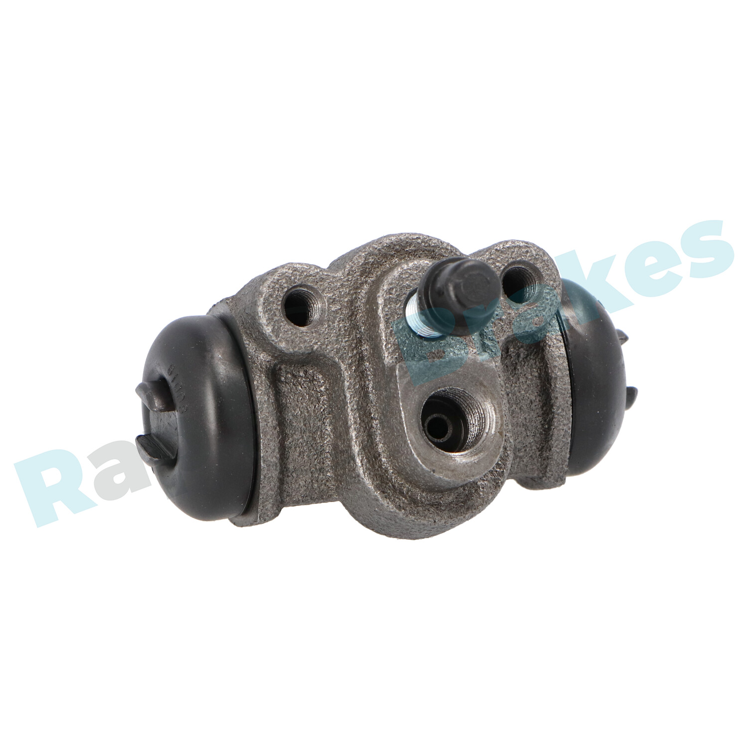 Wheel Brake Cylinder - R-C0038 RAP BRAKES
