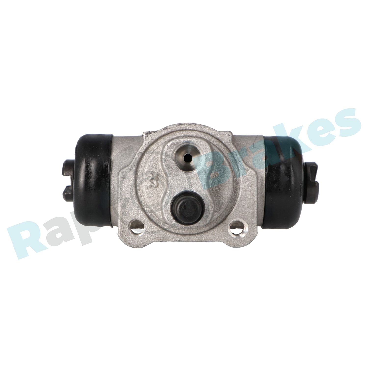 Cilindretto freno - R-C0045 RAP BRAKES
