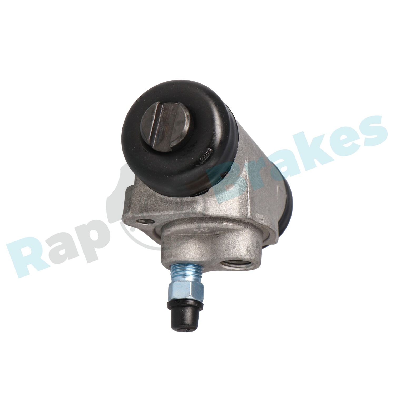 Wheel Brake Cylinder - R-C0045 RAP BRAKES