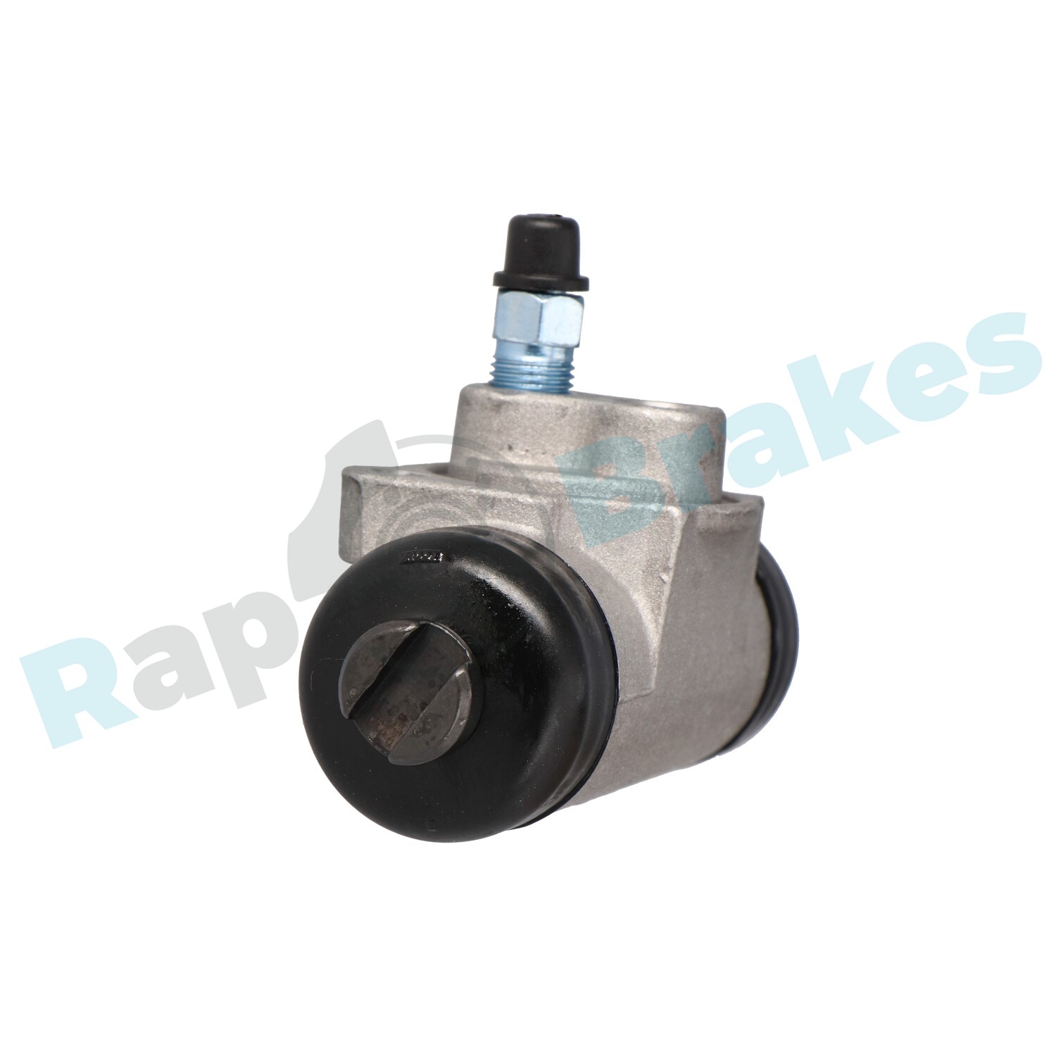 Wheel Brake Cylinder - R-C0045 RAP BRAKES