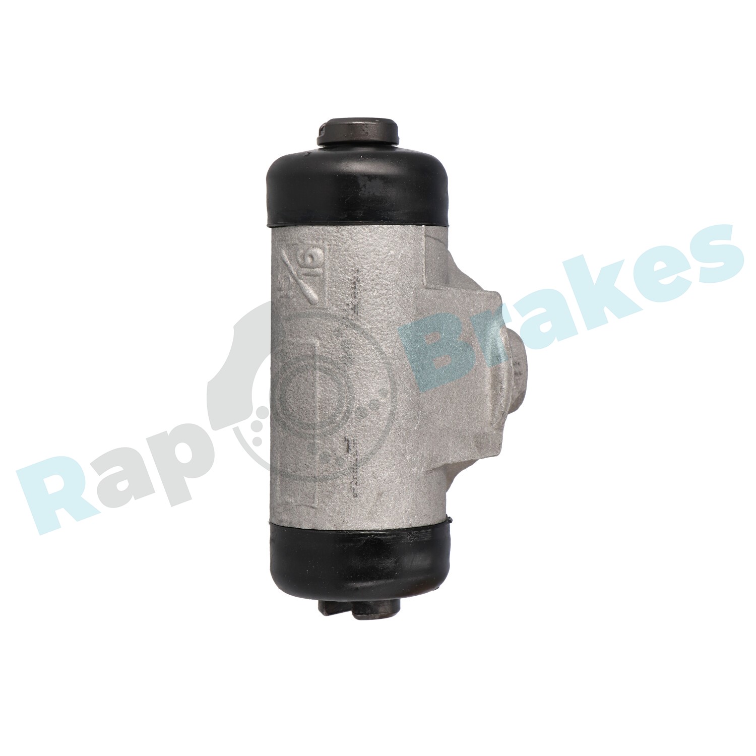 Wheel Brake Cylinder - R-C0045 RAP BRAKES