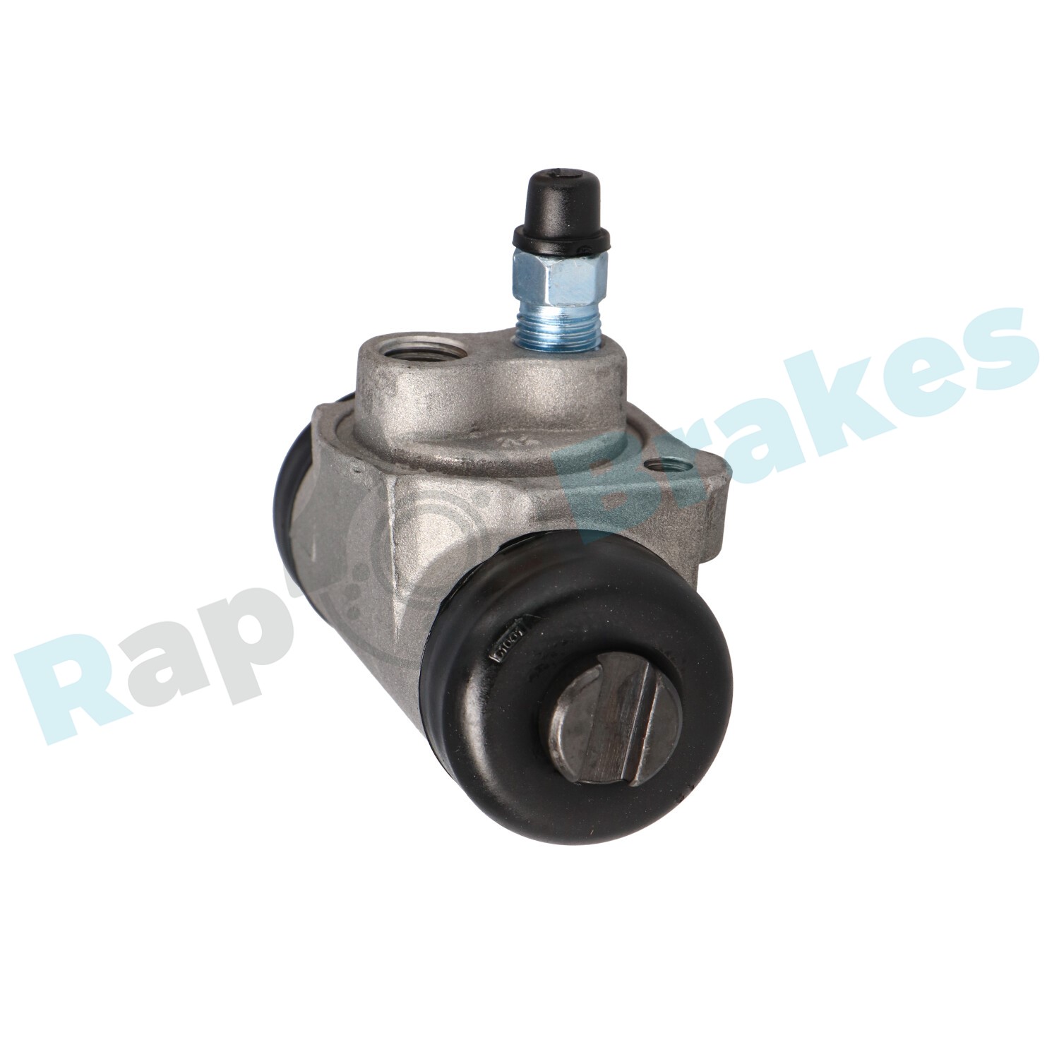Wheel Brake Cylinder - R-C0045 RAP BRAKES