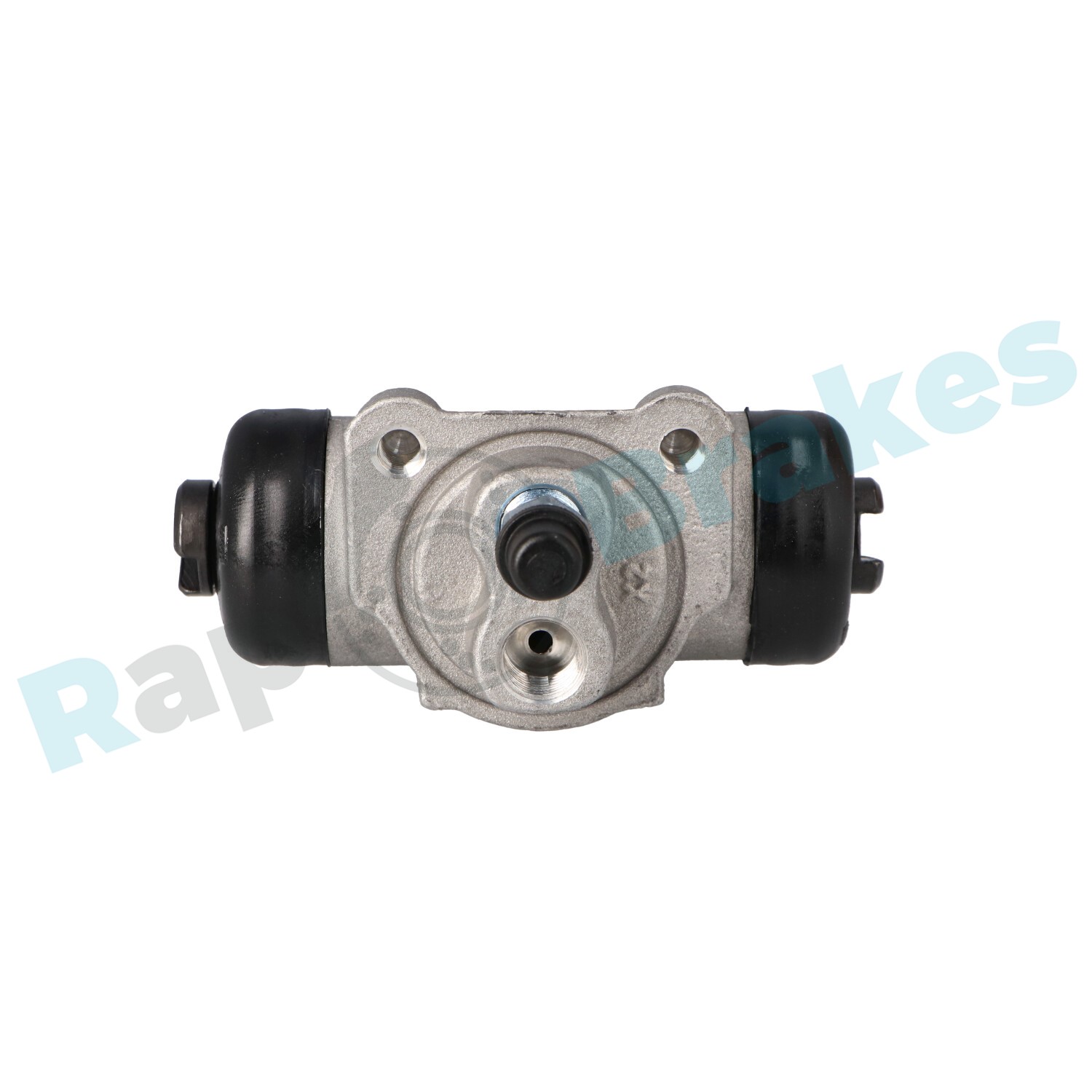 Wheel Brake Cylinder - R-C0045 RAP BRAKES