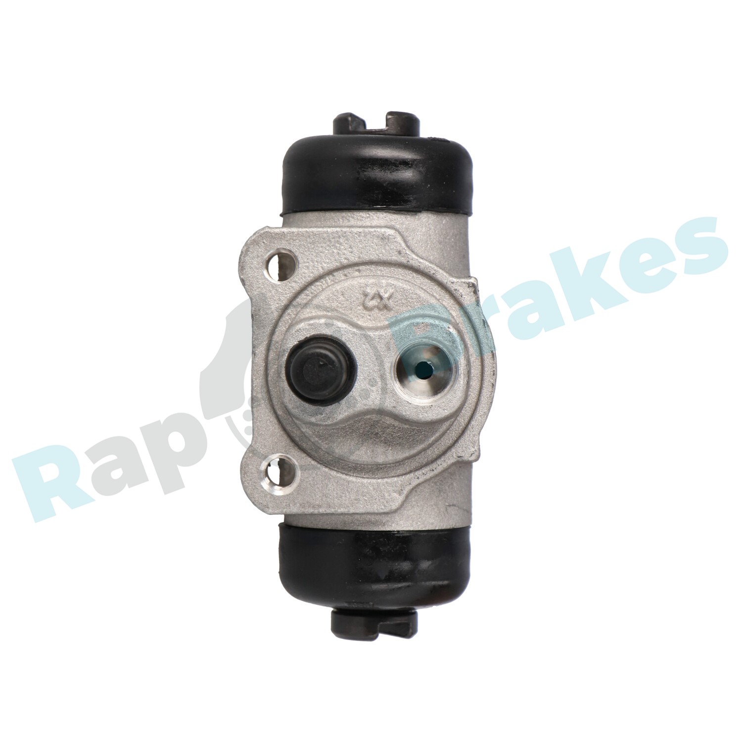 Wheel Brake Cylinder - R-C0045 RAP BRAKES