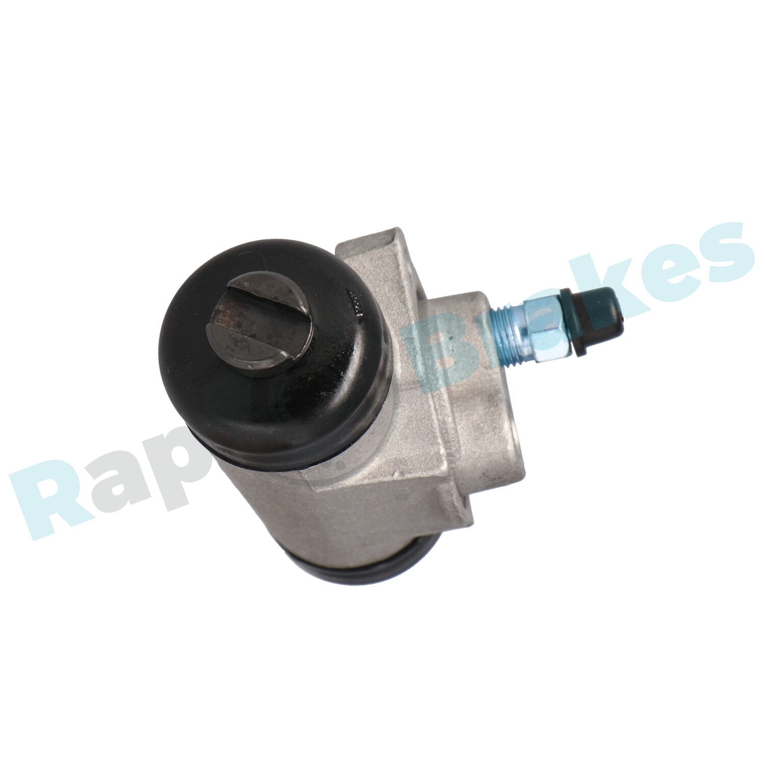 Wheel Brake Cylinder - R-C0045 RAP BRAKES