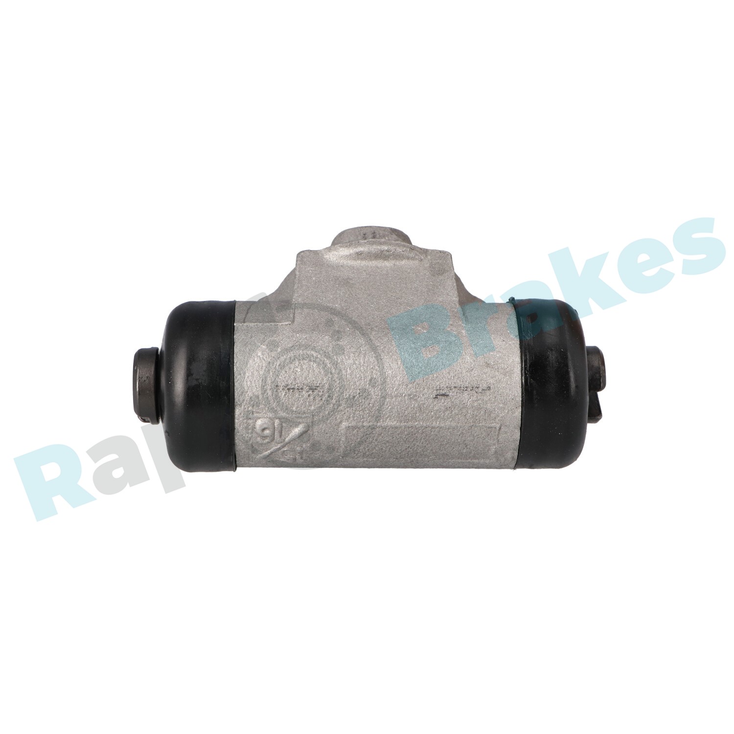 Wheel Brake Cylinder - R-C0045 RAP BRAKES
