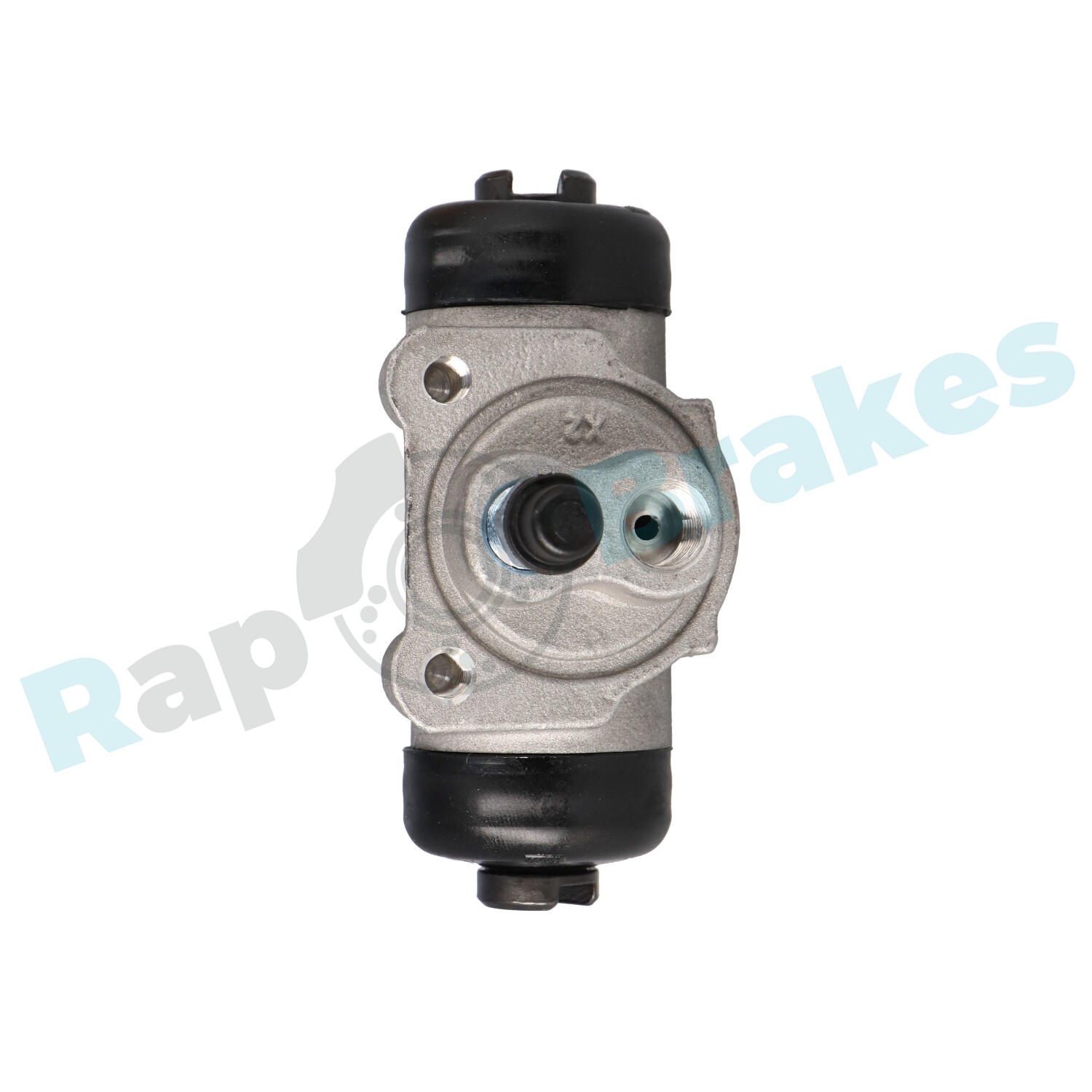 Wheel Brake Cylinder - R-C0045 RAP BRAKES