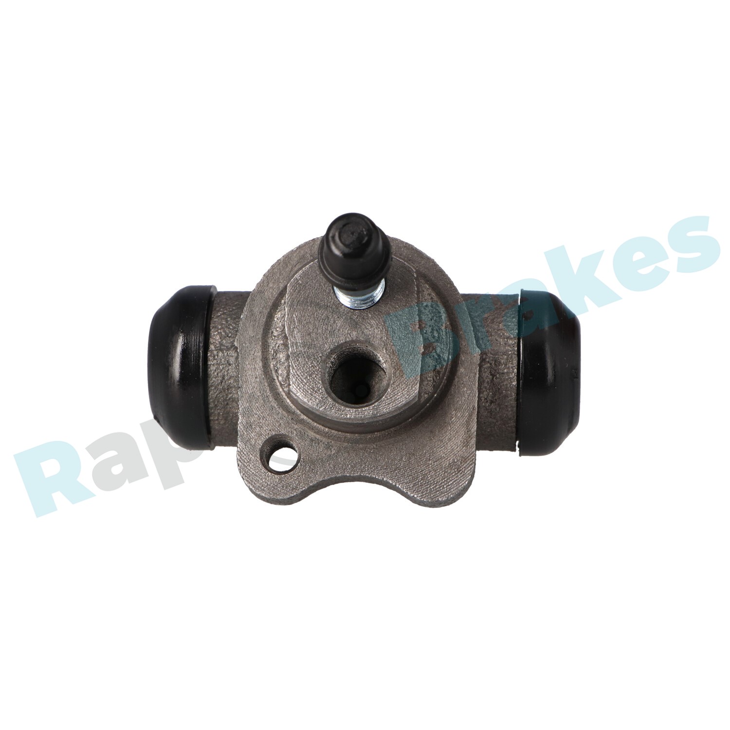 Wheel Brake Cylinder - R-C0048 RAP BRAKES