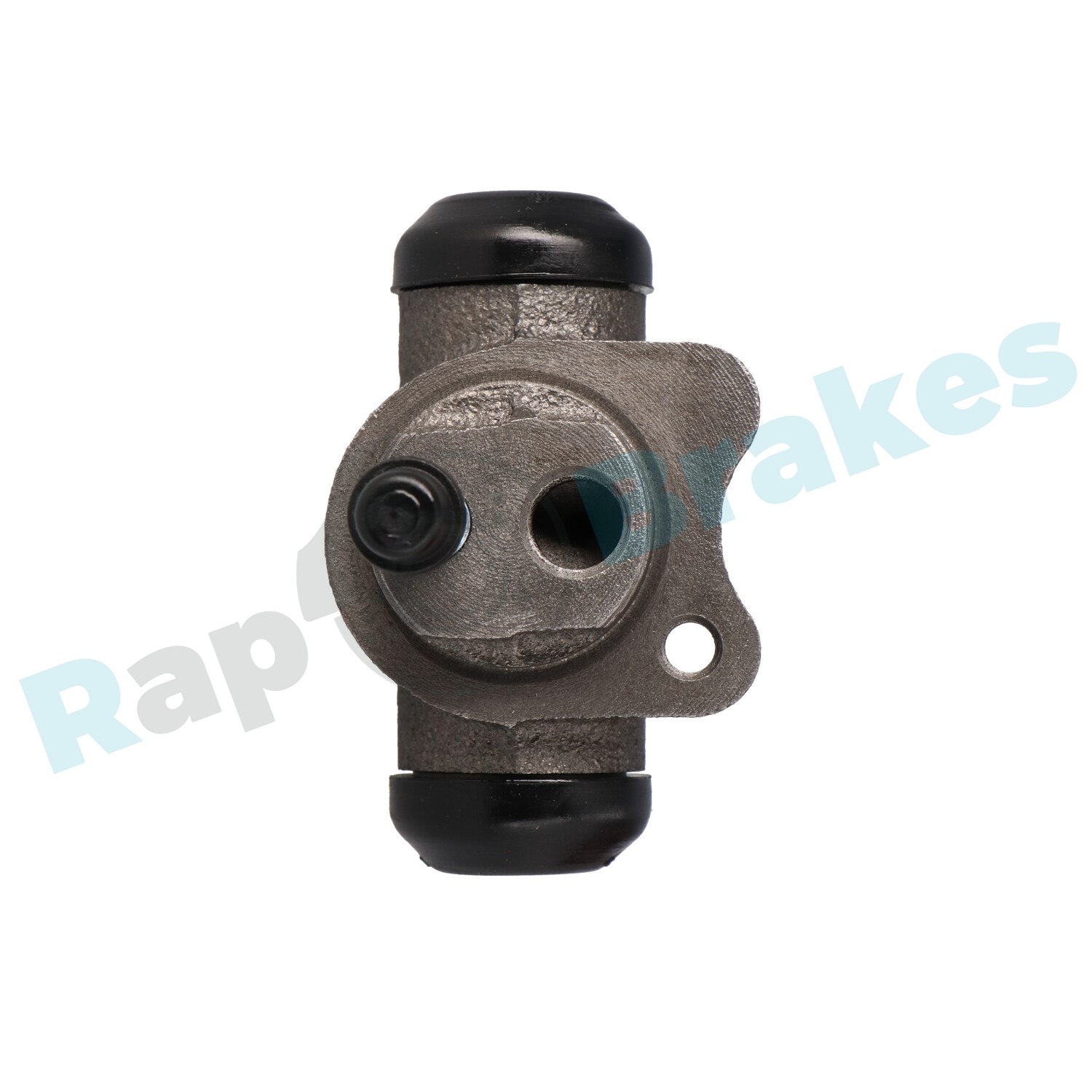 Cilindretto freno - R-C0048 RAP BRAKES