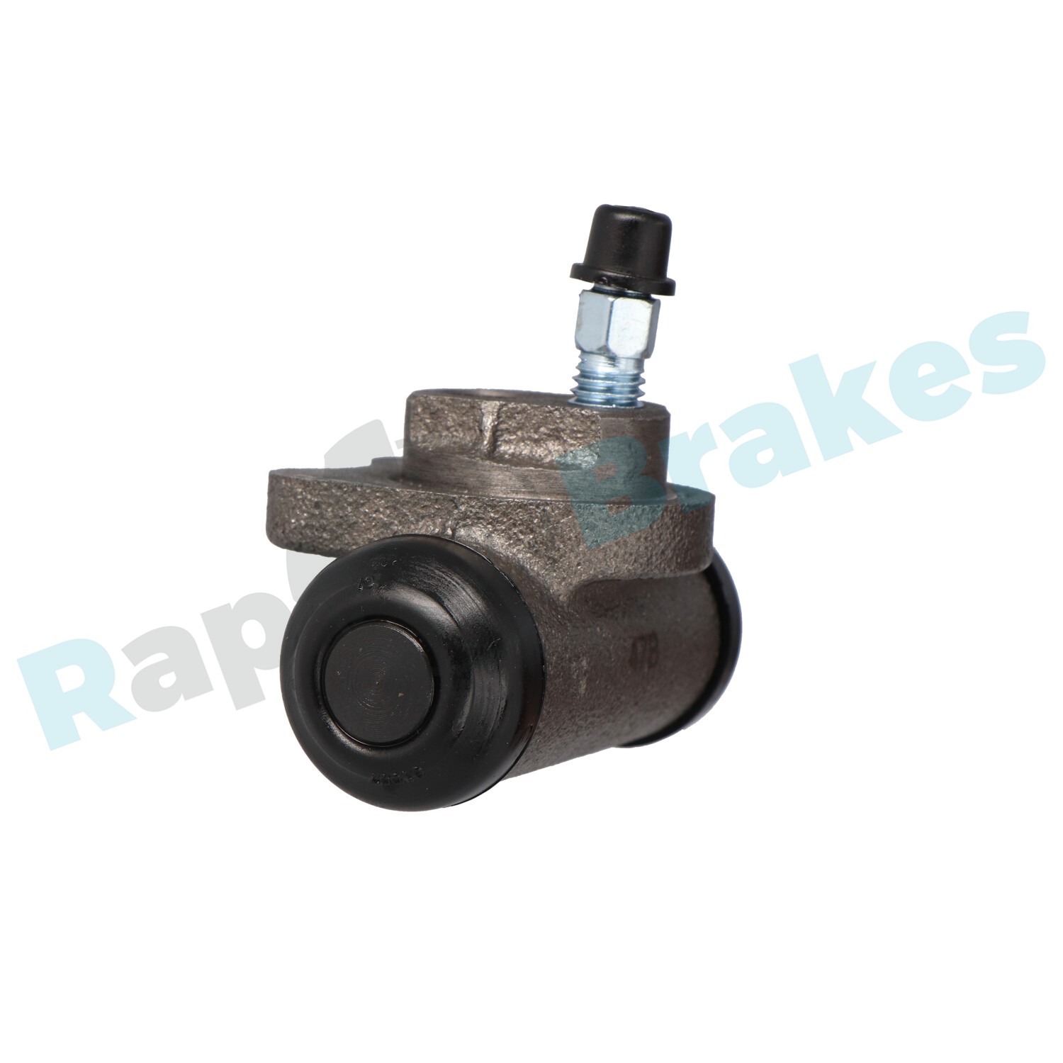 Cilindretto freno - R-C0048 RAP BRAKES