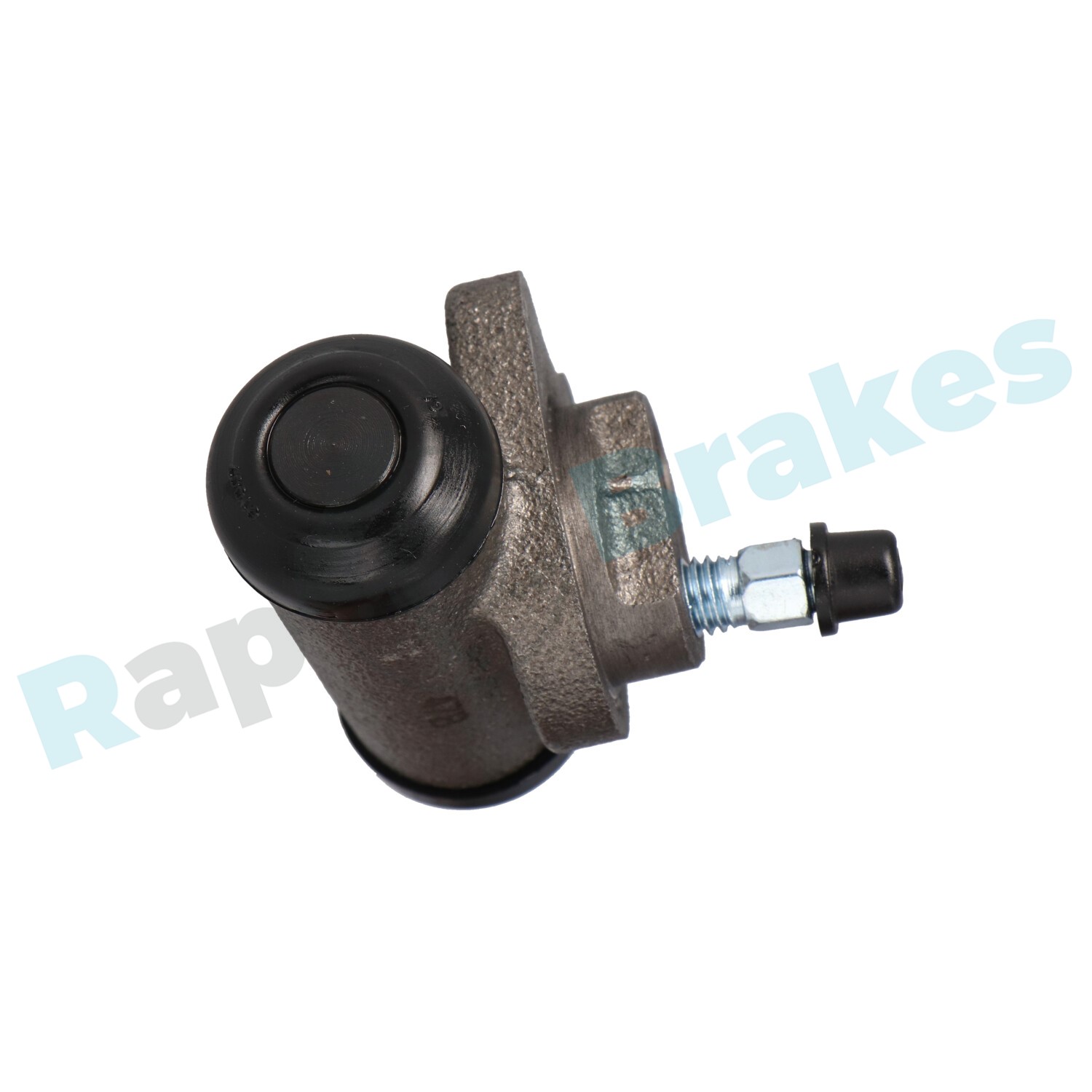 Cilindretto freno - R-C0048 RAP BRAKES