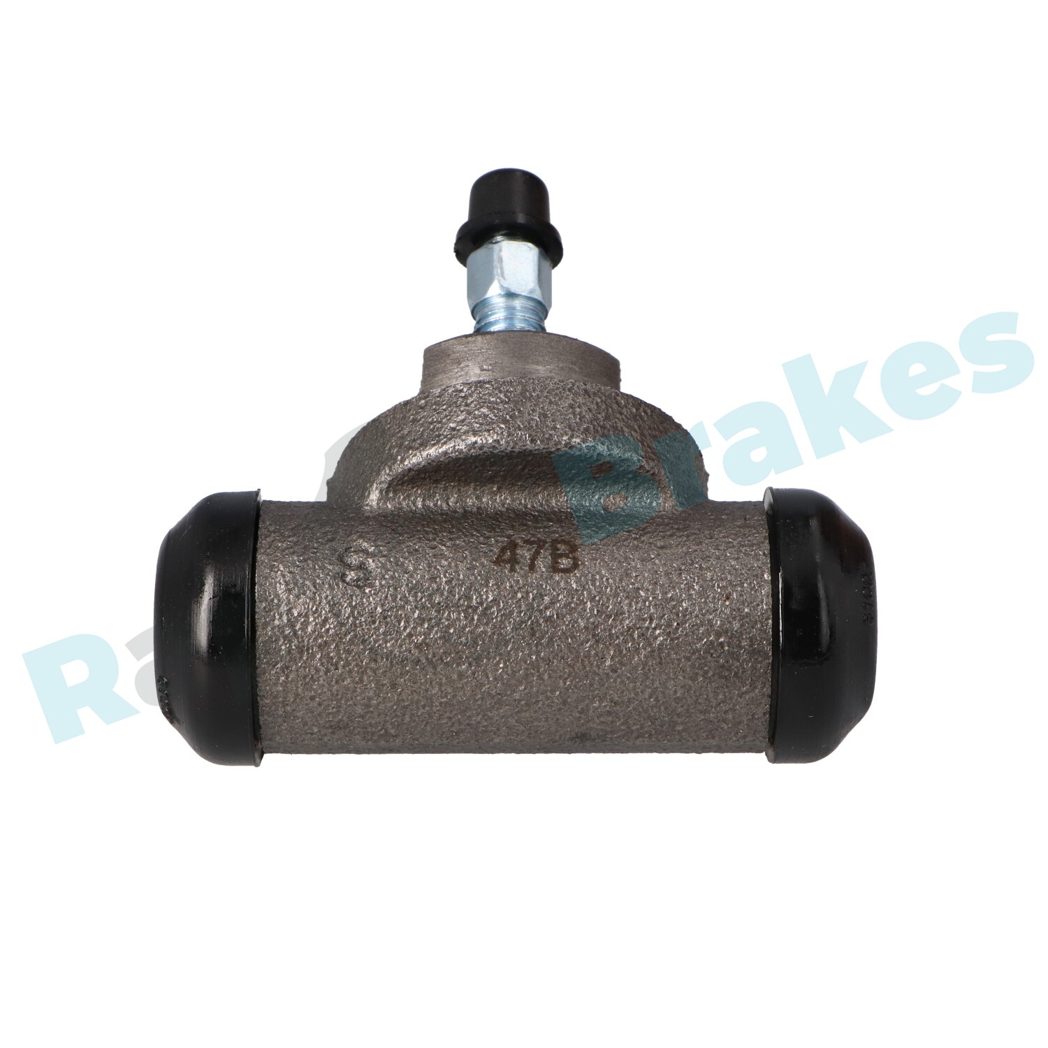 Cilindretto freno - R-C0048 RAP BRAKES