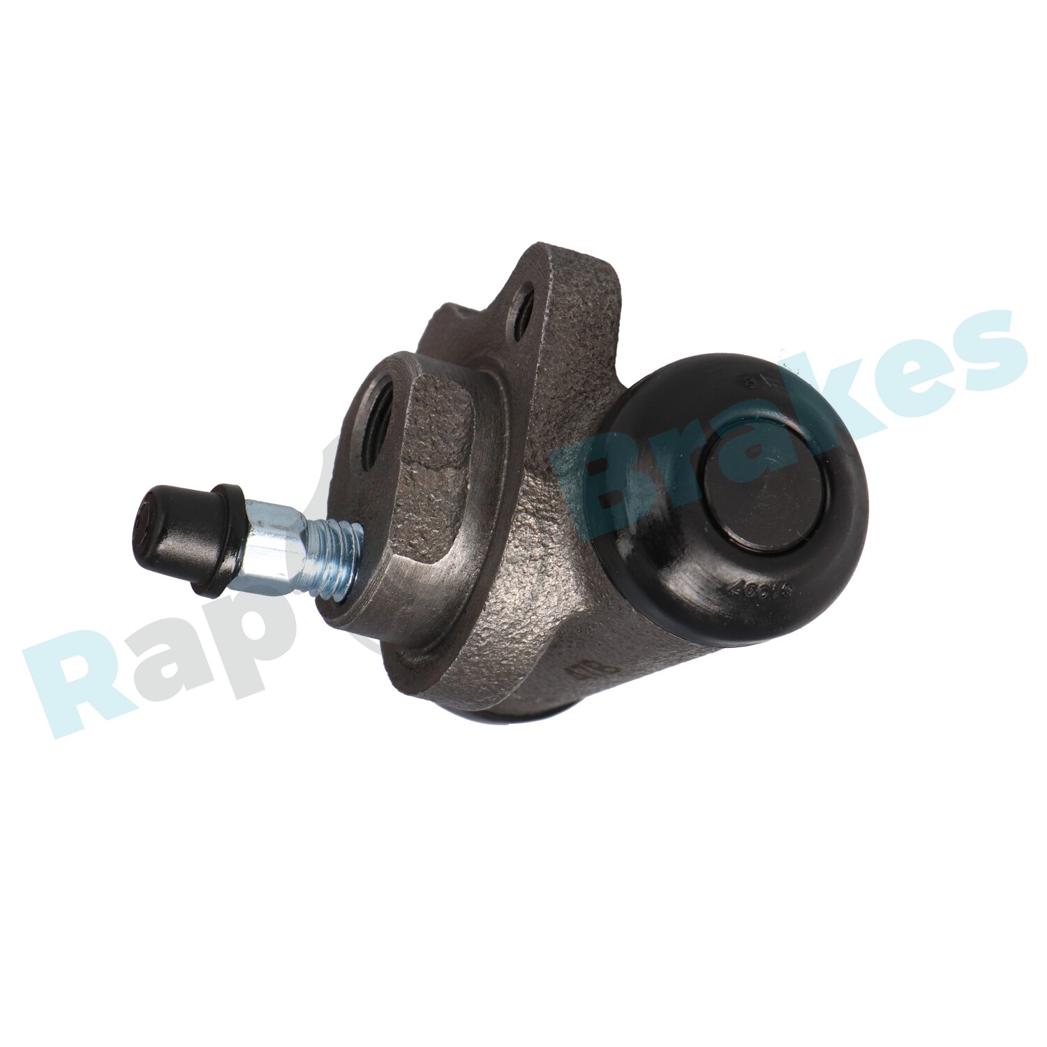 Cilindretto freno - R-C0048 RAP BRAKES