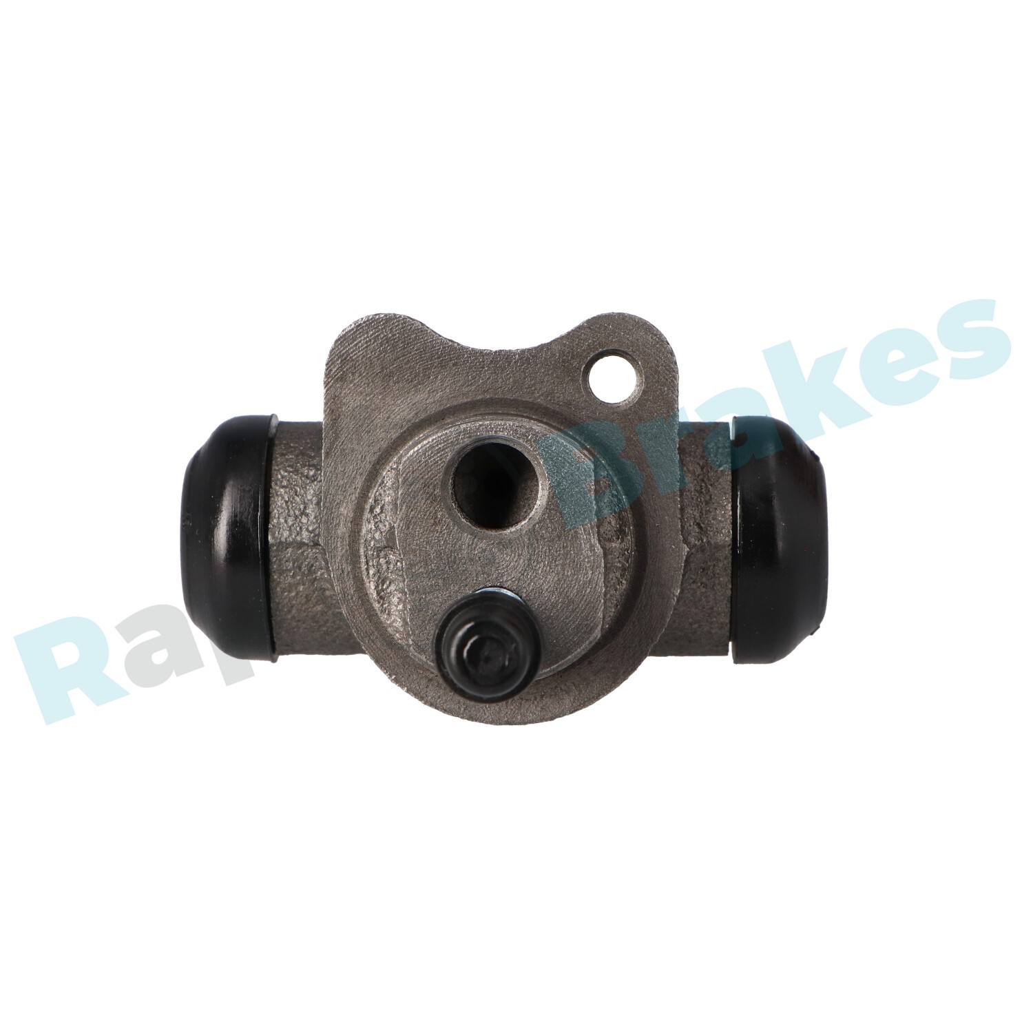 Cilindretto freno - R-C0048 RAP BRAKES