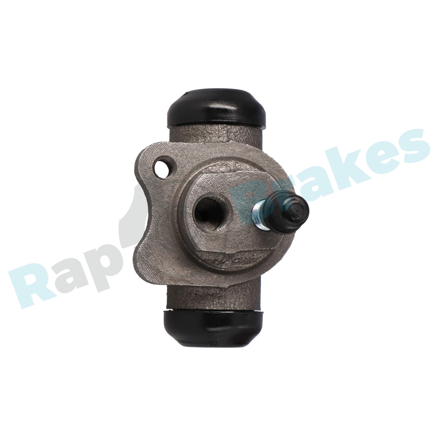 Cilindretto freno - R-C0048 RAP BRAKES