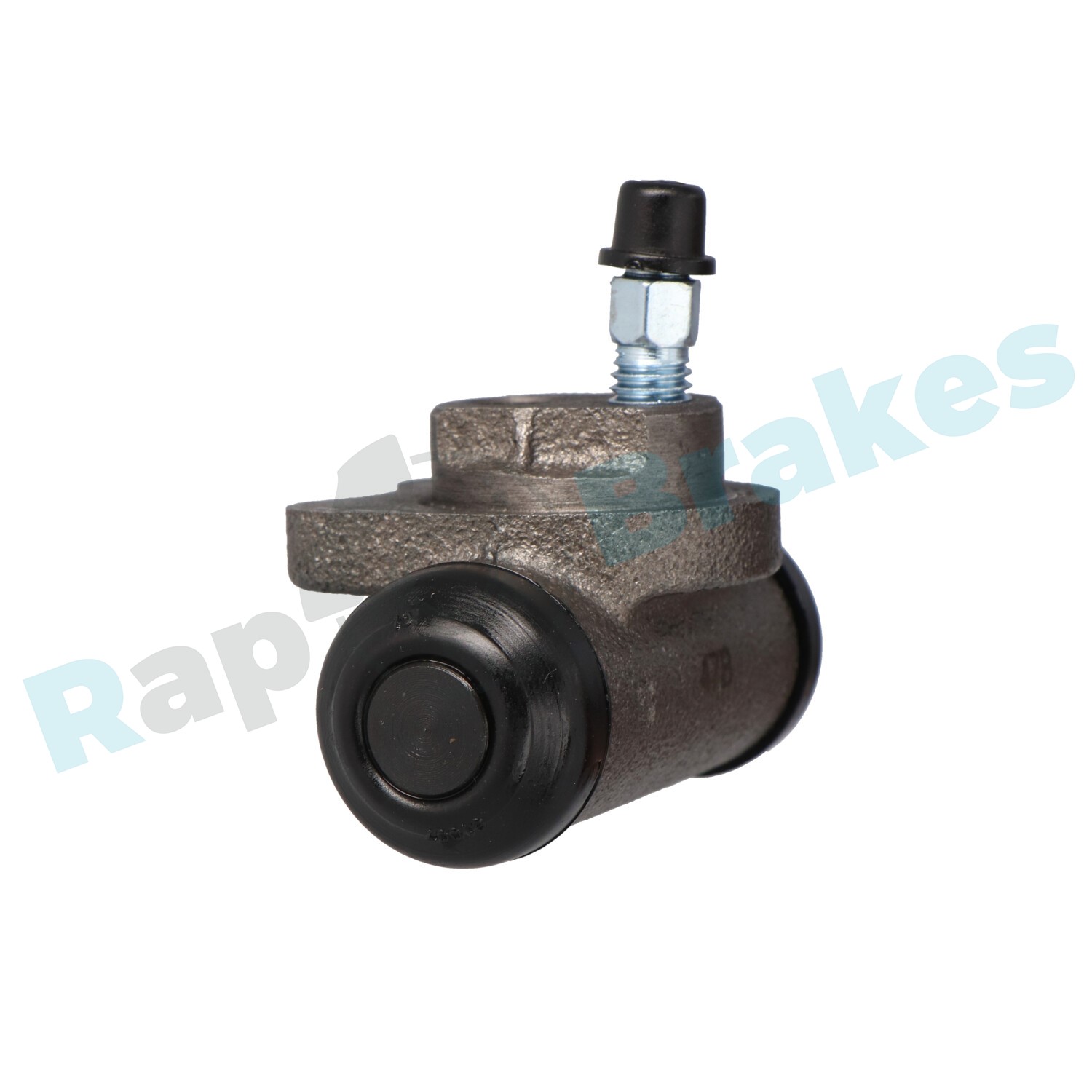 Cilindretto freno - R-C0048 RAP BRAKES