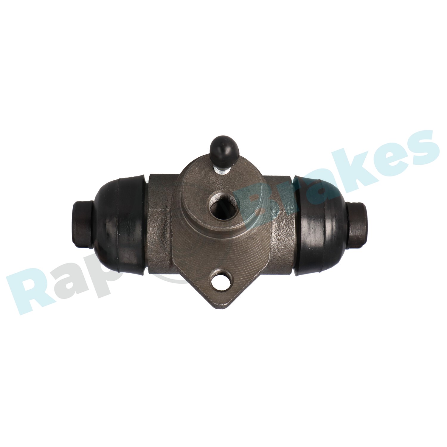 Wheel Brake Cylinder - R-C0058 RAP BRAKES