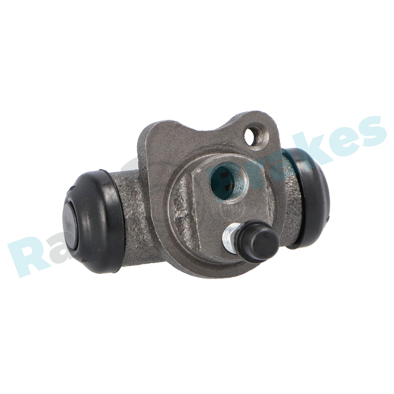 Wheel Brake Cylinder - R-C0059 RAP BRAKES
