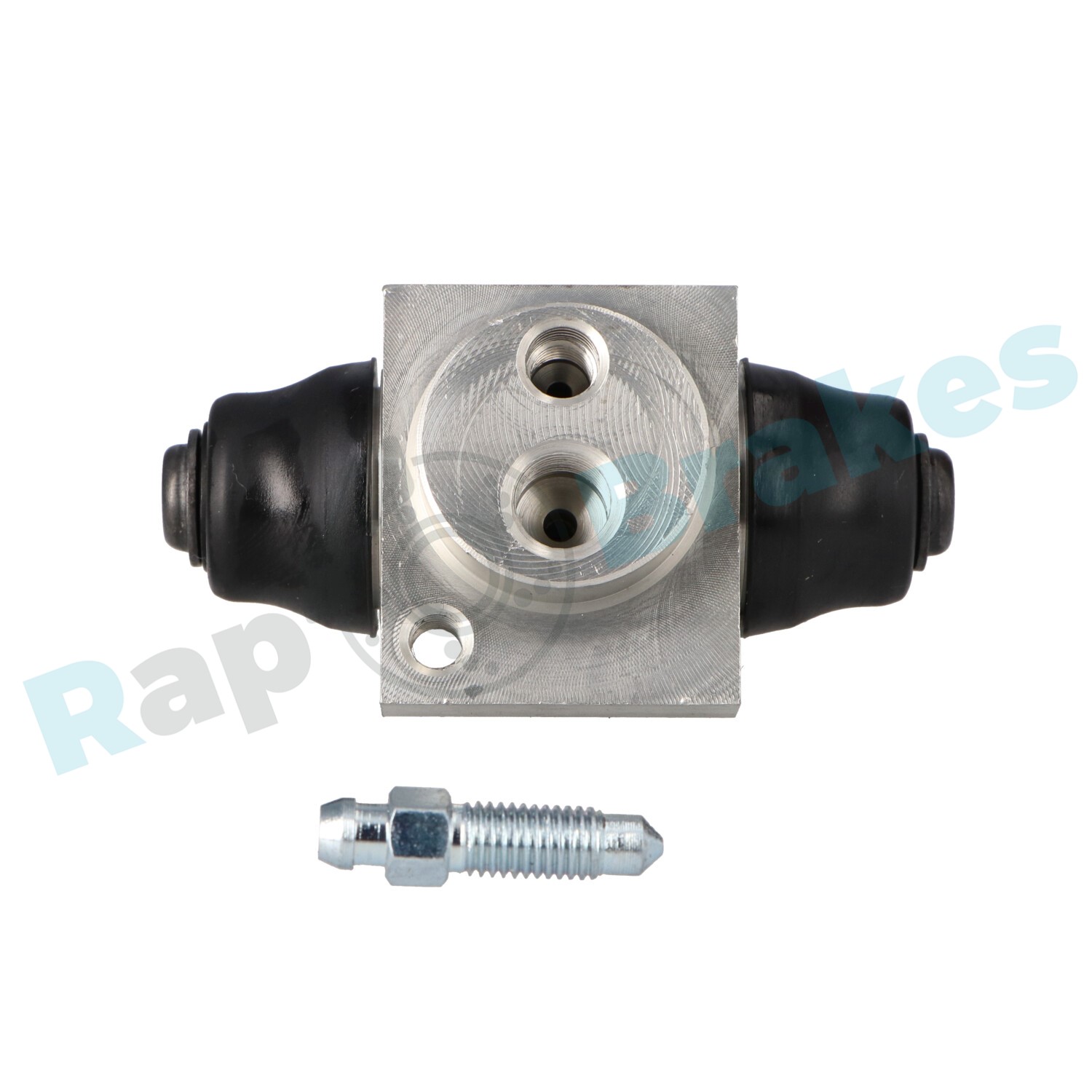 Cilindretto freno - R-C0060 RAP BRAKES