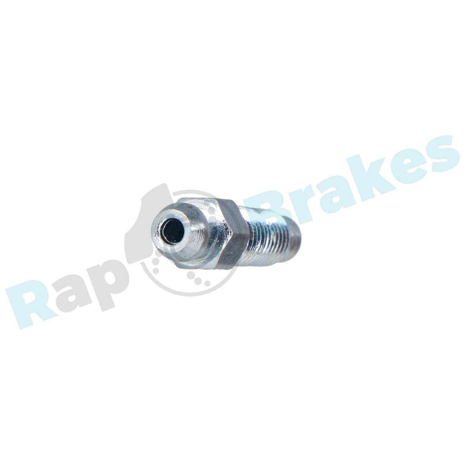 Cilindretto freno - R-C0060 RAP BRAKES