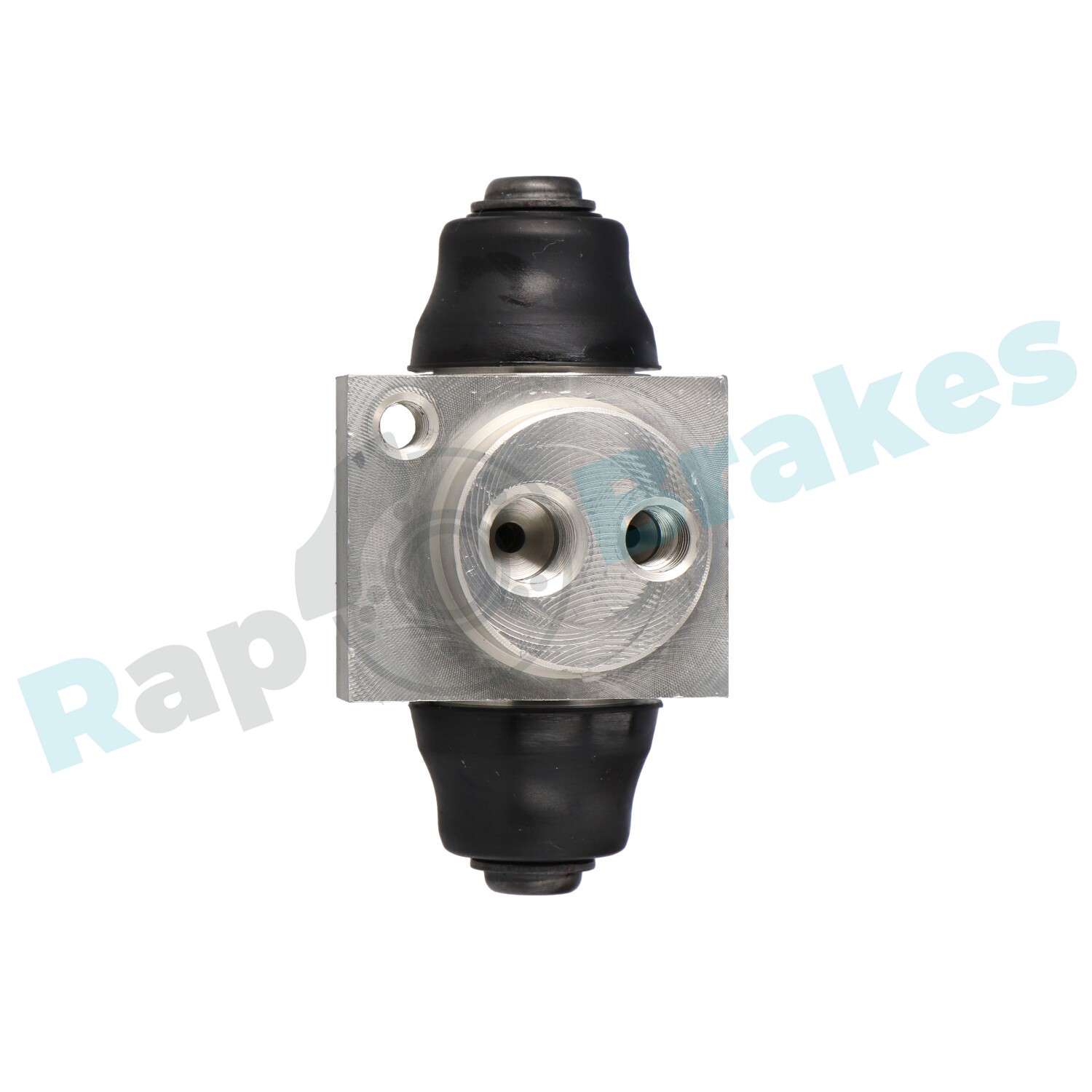 Cilindretto freno - R-C0060 RAP BRAKES