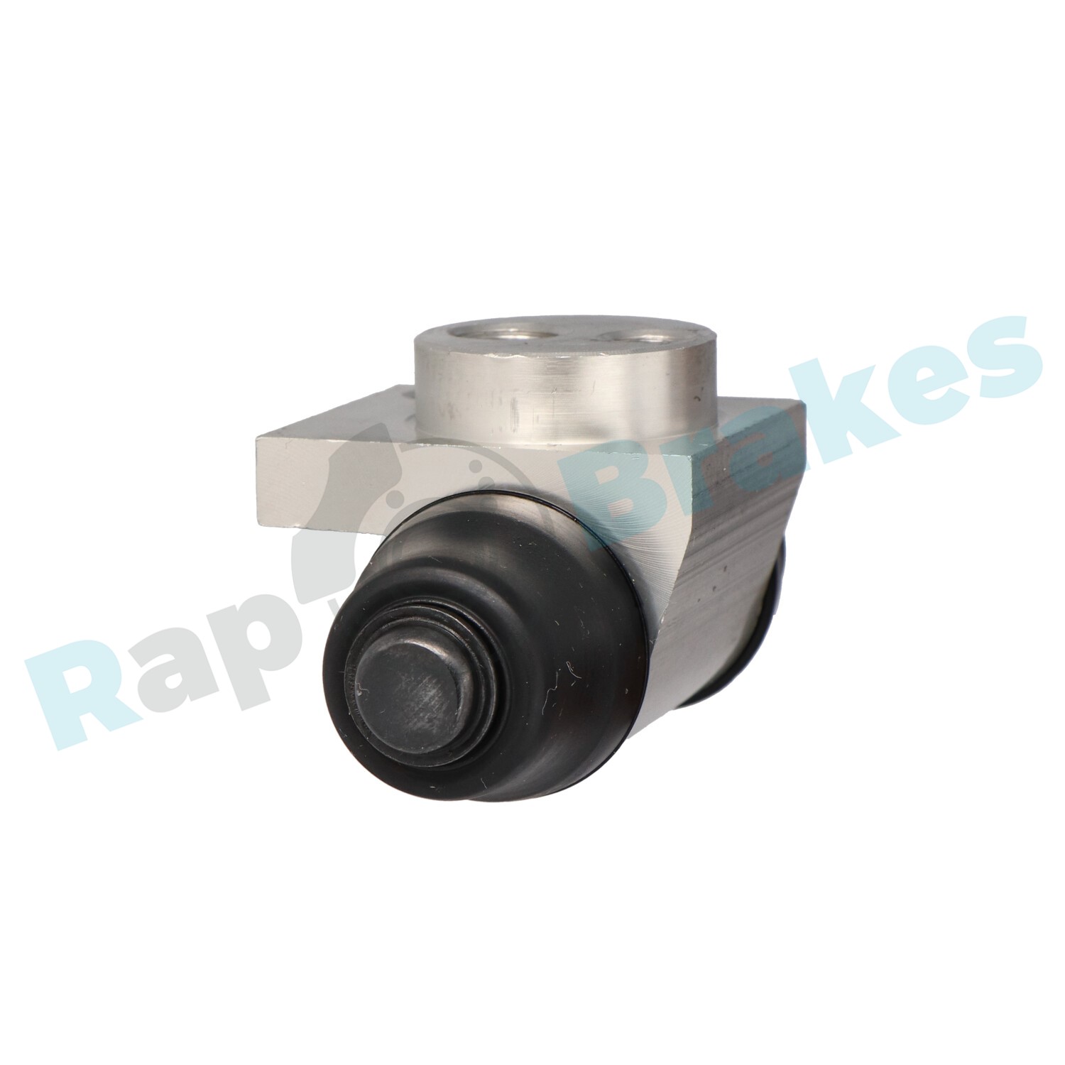 Cilindretto freno - R-C0060 RAP BRAKES