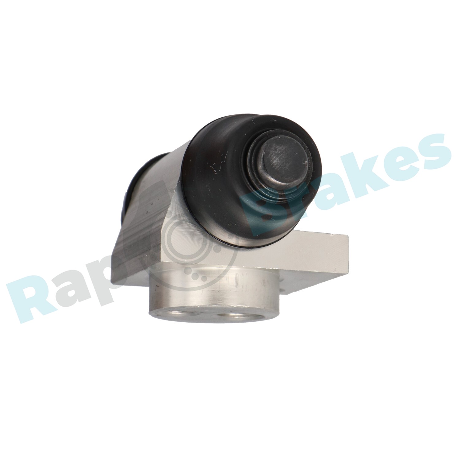 Cilindretto freno - R-C0060 RAP BRAKES