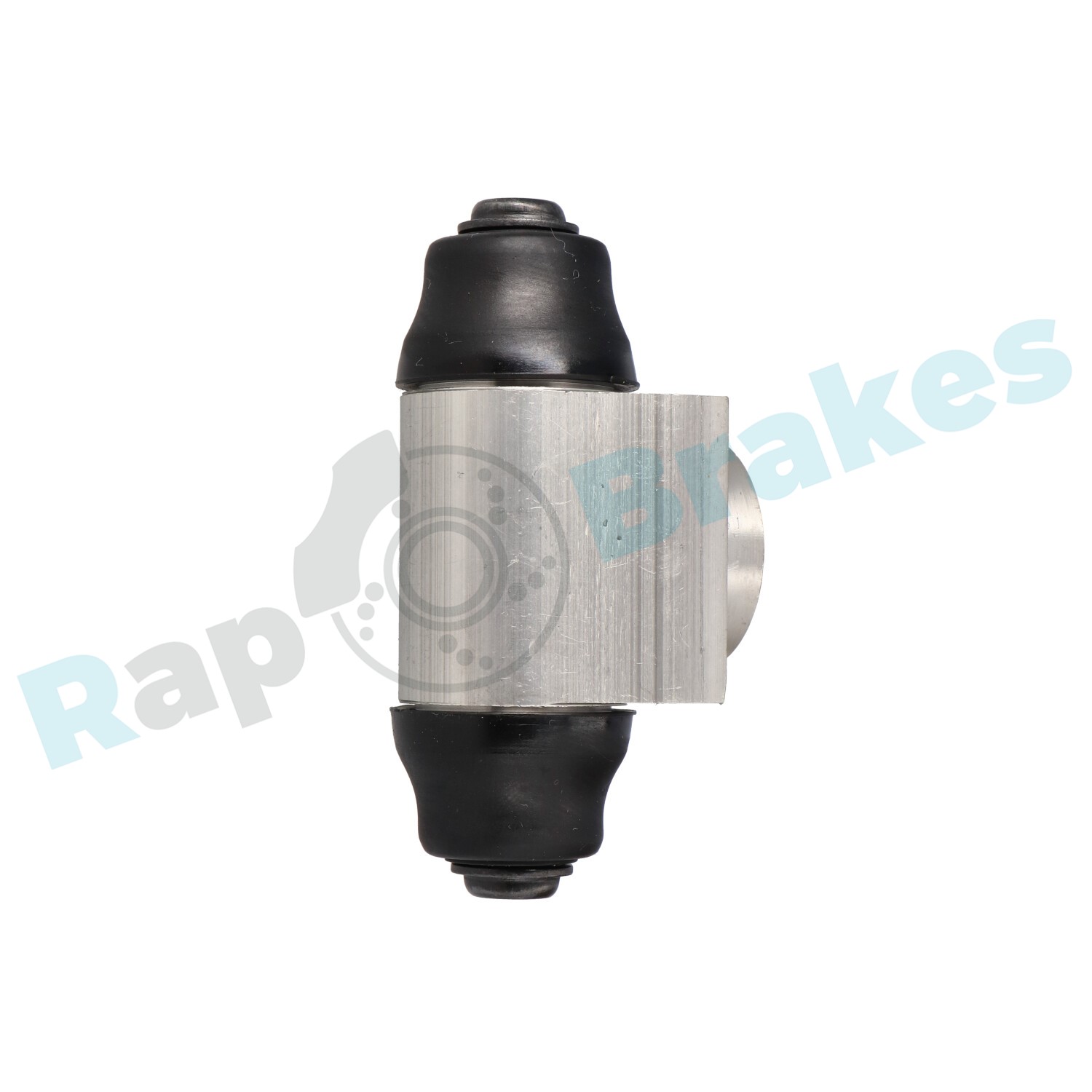 Cilindretto freno - R-C0060 RAP BRAKES