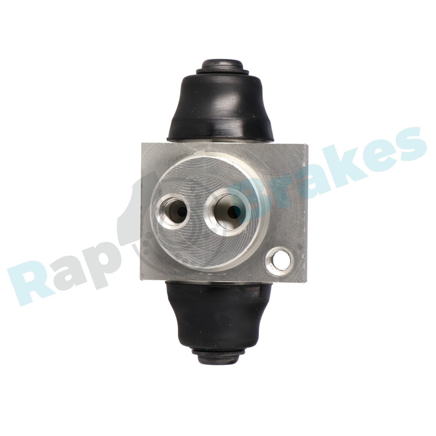 Cilindretto freno - R-C0060 RAP BRAKES