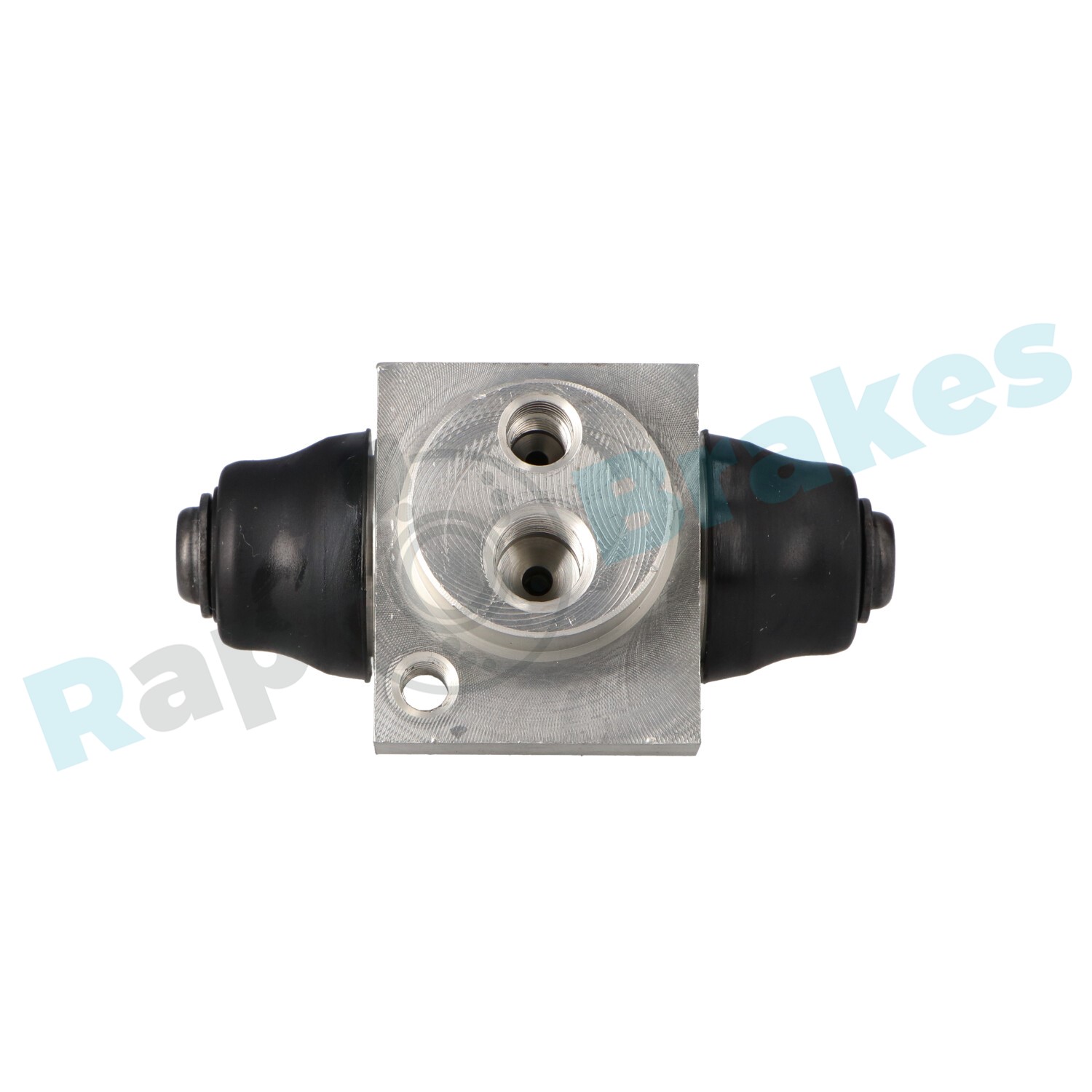 Cilindretto freno - R-C0060 RAP BRAKES
