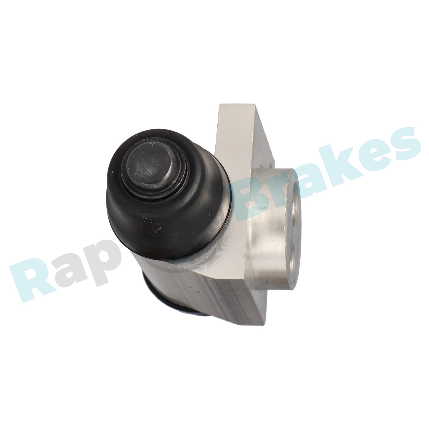 Cilindretto freno - R-C0060 RAP BRAKES