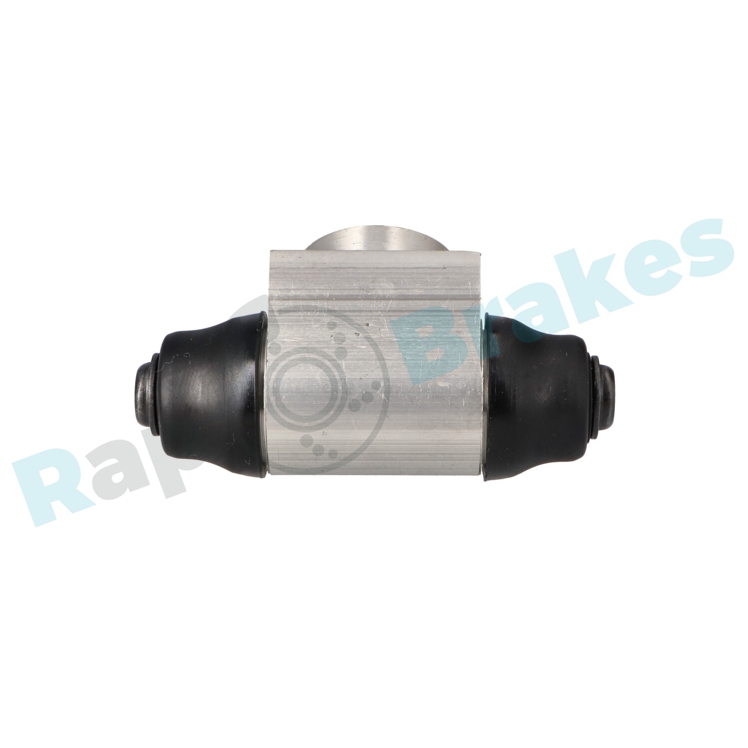 Cilindretto freno - R-C0060 RAP BRAKES