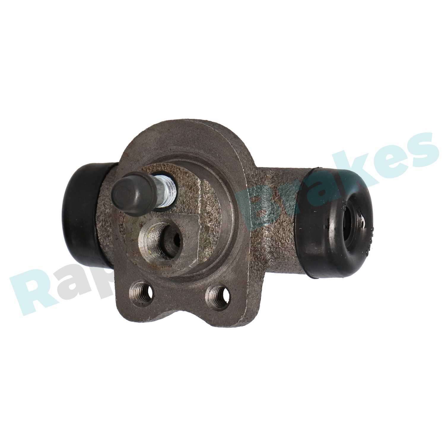 Cilindretto freno - R-C0061 RAP BRAKES