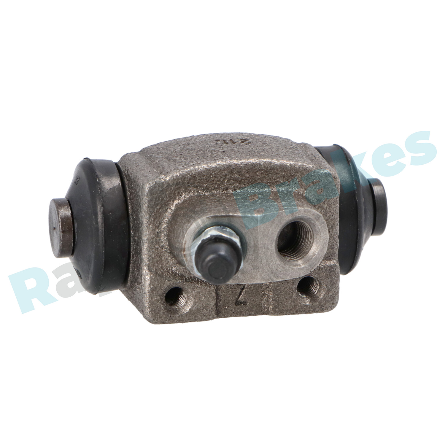 Cilindretto freno - R-C0065 RAP BRAKES