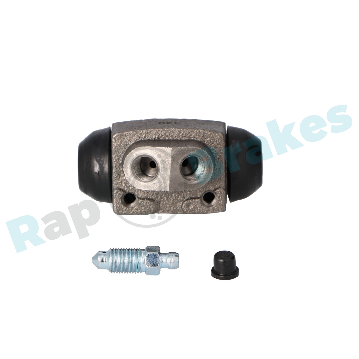 Radbremszylinder - R-C0066 RAP BRAKES