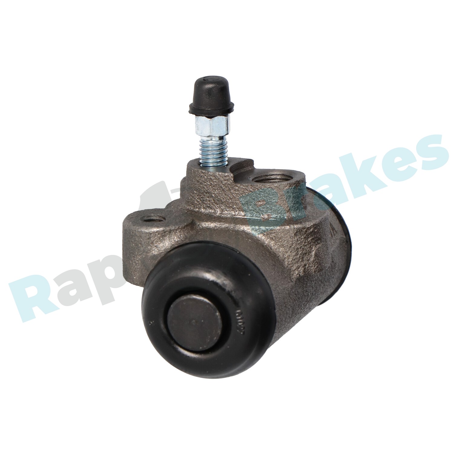 Wheel Brake Cylinder - R-C0067 RAP BRAKES
