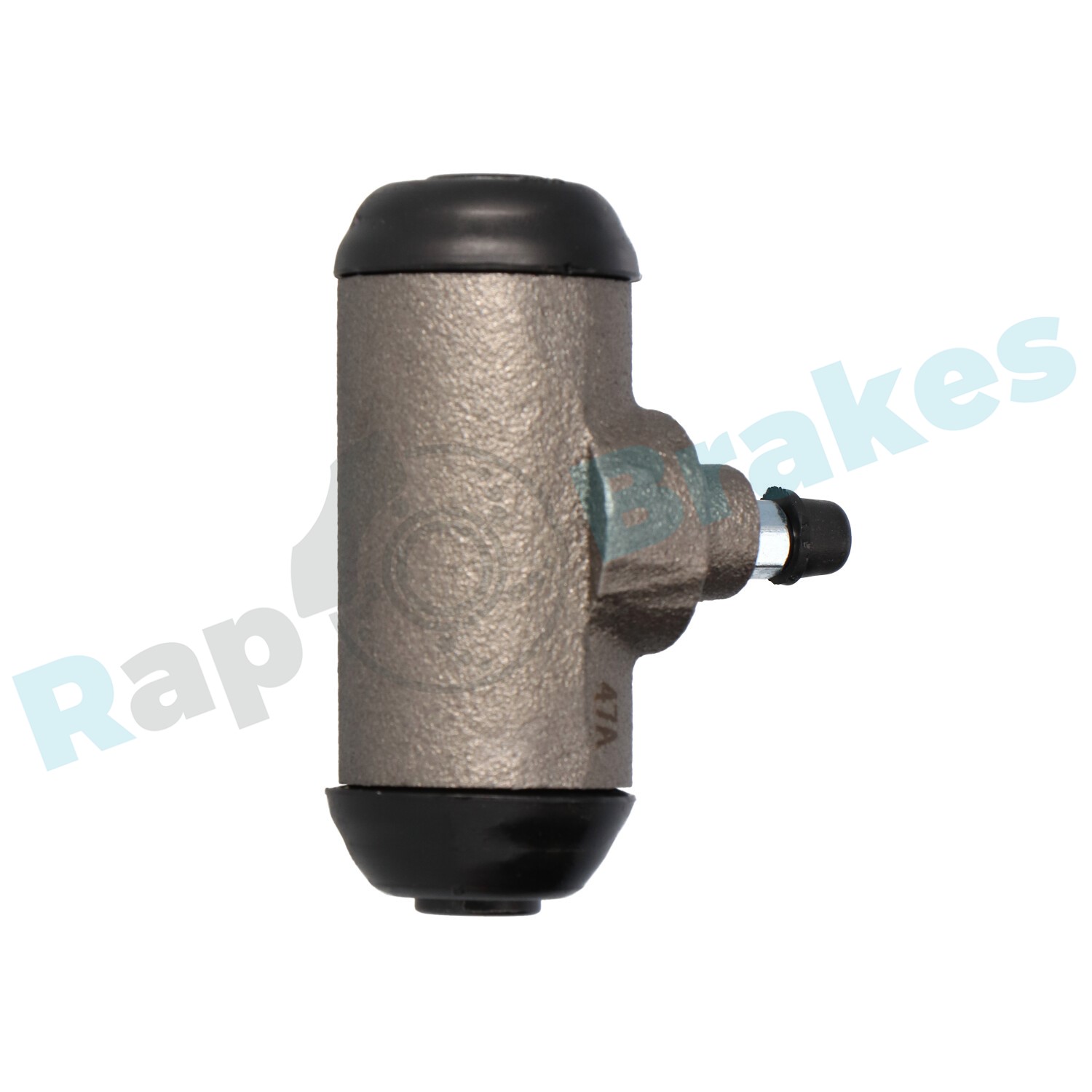 Wheel Brake Cylinder - R-C0067 RAP BRAKES