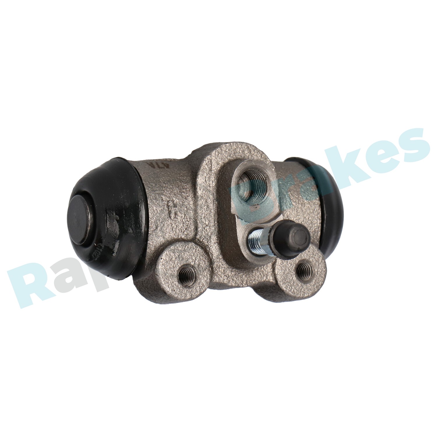 Wheel Brake Cylinder - R-C0067 RAP BRAKES