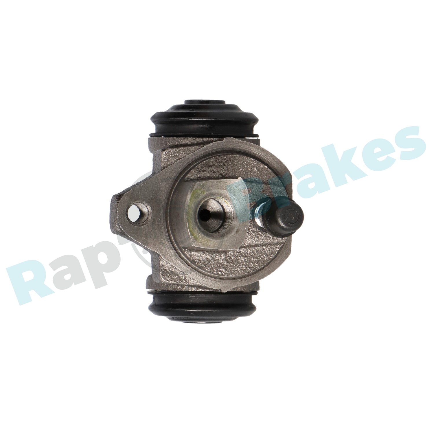 Wheel Brake Cylinder - R-C0070 RAP BRAKES