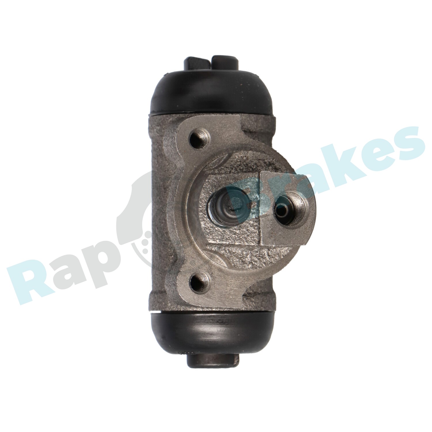 Wheel Brake Cylinder - R-C0076 RAP BRAKES
