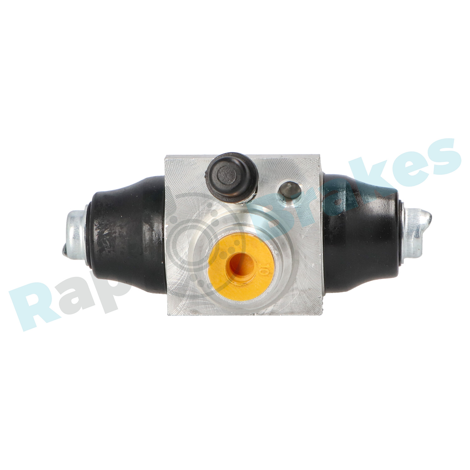 Wheel Brake Cylinder - R-C0083 RAP BRAKES