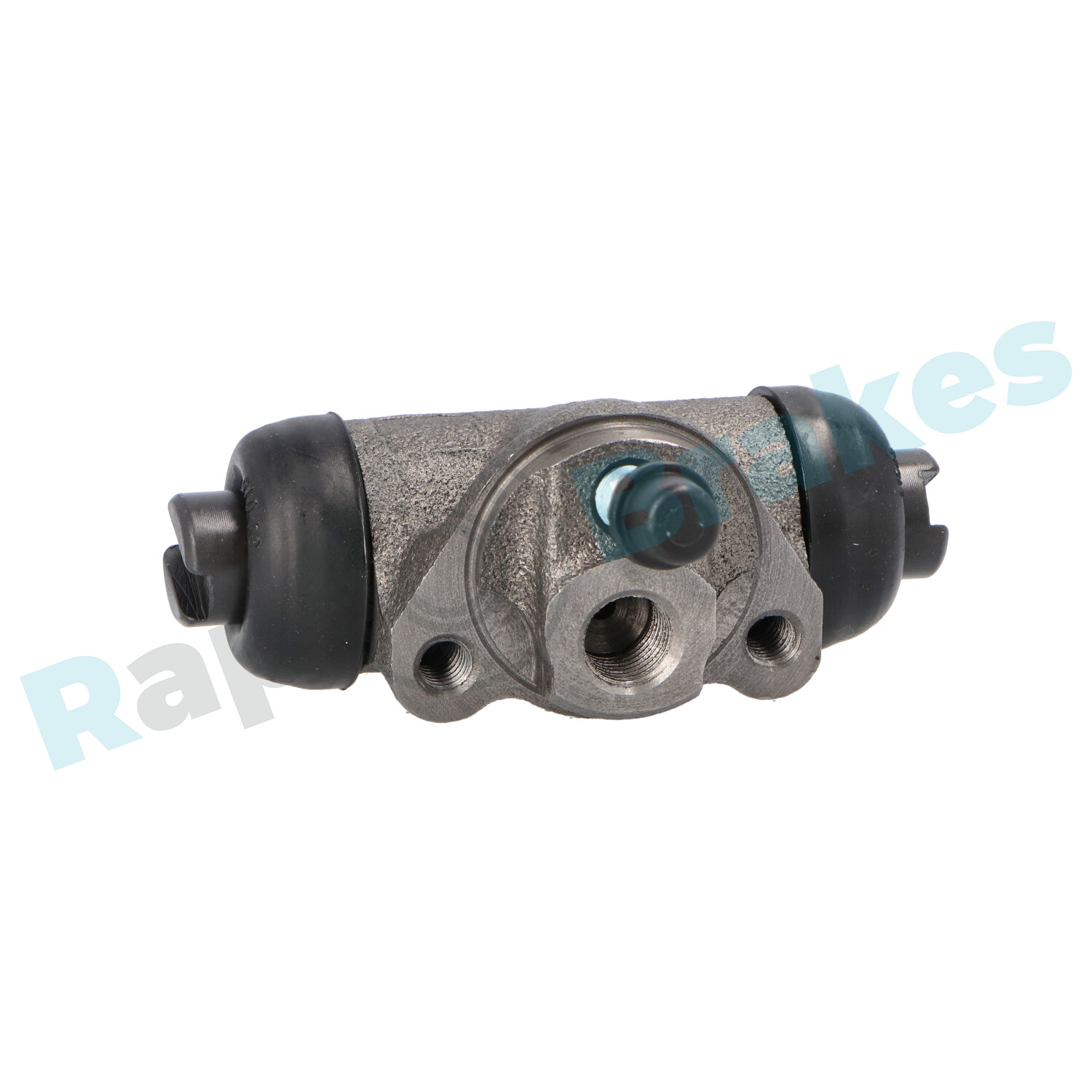 Wheel Brake Cylinder - R-C0093 RAP BRAKES