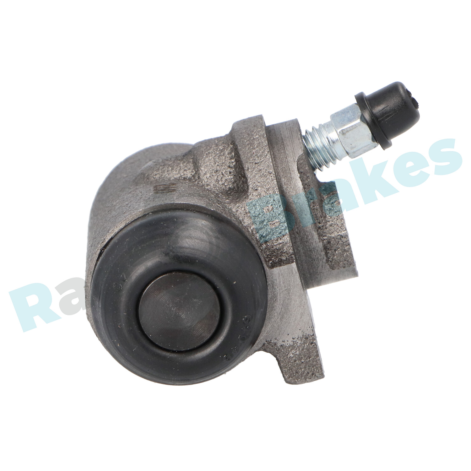 Wheel Brake Cylinder - R-C0102 RAP BRAKES