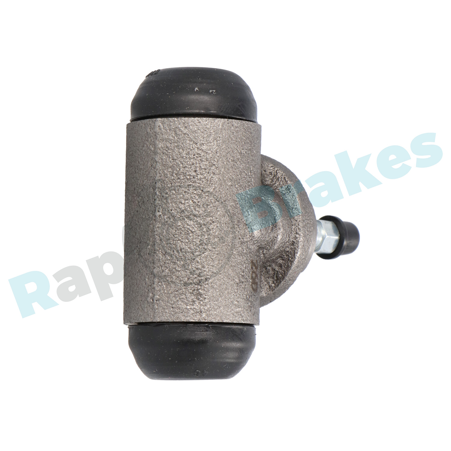 Wheel Brake Cylinder - R-C0102 RAP BRAKES