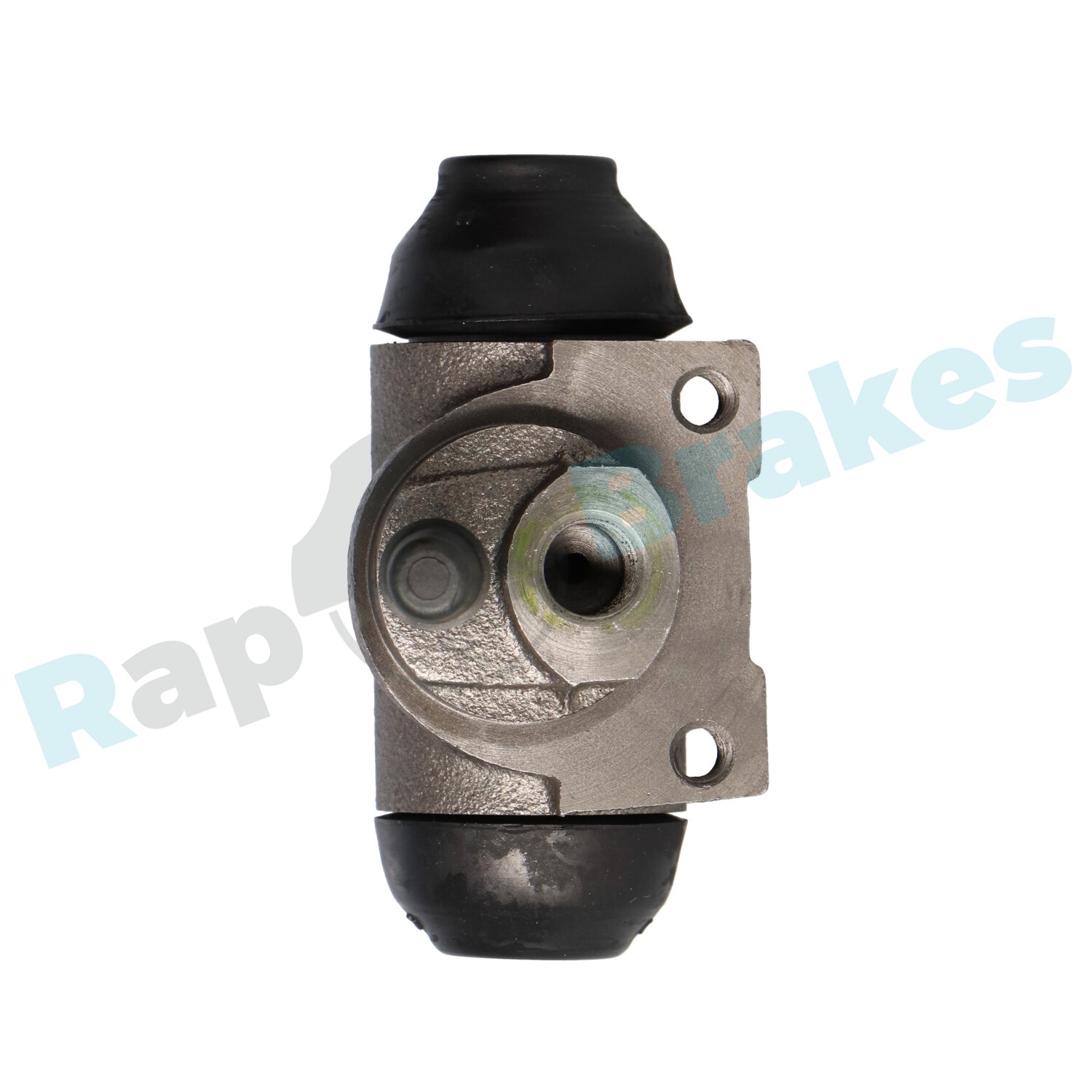 Cilindretto freno - R-C0106 RAP BRAKES