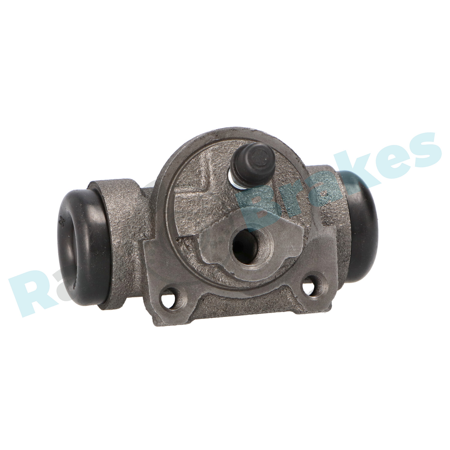 Wheel Brake Cylinder - R-C0109 RAP BRAKES