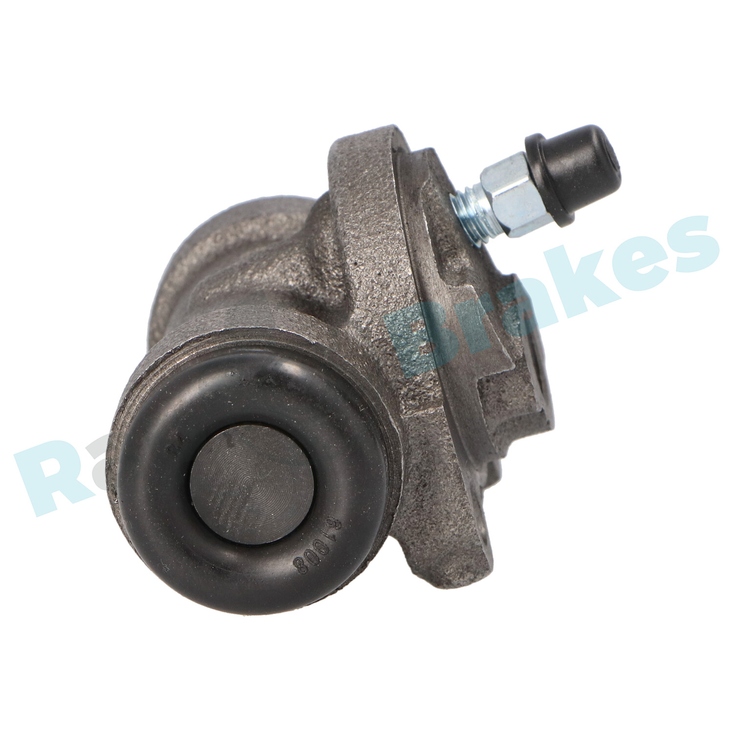 Wheel Brake Cylinder - R-C0109 RAP BRAKES