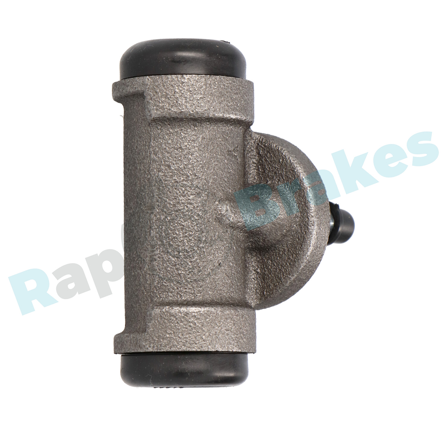 Wheel Brake Cylinder - R-C0109 RAP BRAKES