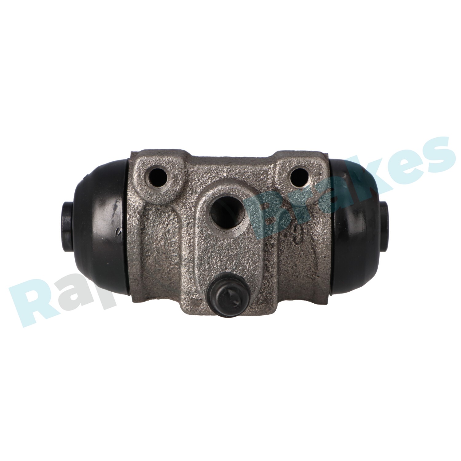 Cilindretto freno - R-C0112 RAP BRAKES